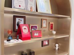 -海马体大师店(上海华润时代广场大师店)