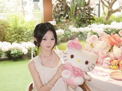 -泰尚臻Siam Essence