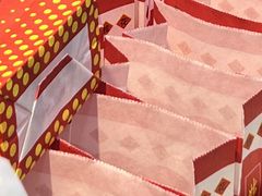 -阿男野栗王(金门路店)