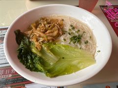 -龙记·香港茶餐厅(海上世界店)