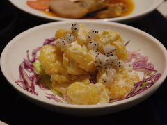 -任兴记(定西路店)