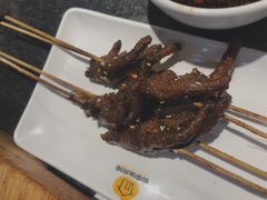 -有家生煎(三里屯店)