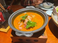 -匠和风精致料理(宁德万达店)