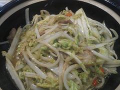 android_upload_pic-双合园·海鲜水饺青岛菜(上清路店)