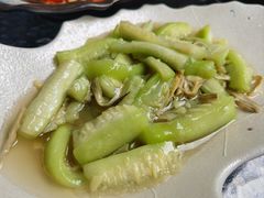 -阿巧茶庄