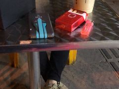-Trend1881视光·蔡司视觉(领展广场店)