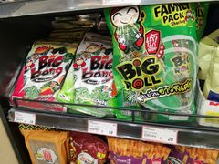 -优品360°(屯门市广场店)