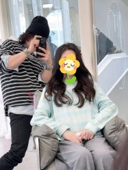 -5M HAIR SALON