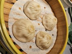 -江南厨子·品苏杭(华润万象店)