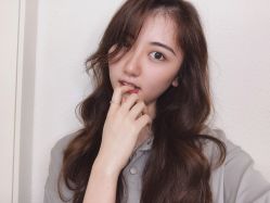 -印·Style造型创始店