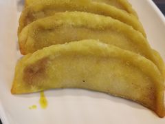 -河州春清真西北特色美食(虎踞路店)