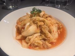 -富临轩私房菜(集庆门大街店)