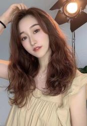 -禾曼造型