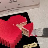 东莞｜其实爱对了人情人节每天都过