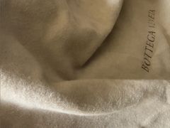 -奢收多·二手奢侈品回收中心(国际广场店)