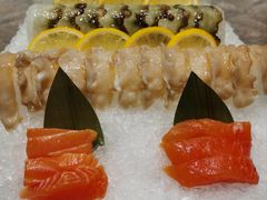 -1718海鲜姿造(苏宁宴请臻选店)