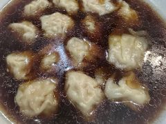 -柳湖茶坊(柳湖店)