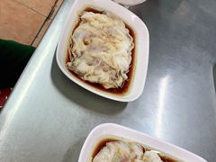 -源记肠粉(华贵路店)
