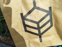 -原麦山丘(东四店)