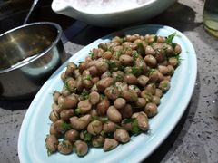 -山河屯铁锅炖(哈西站店)