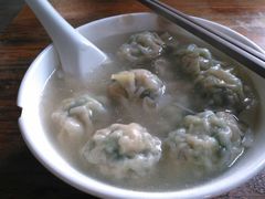 android_upload_pic-汉记面馆(南华东路店)