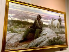 -韶山毛泽东同志故居