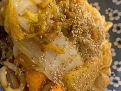 -皆道拌麻辣烫·麻辣拌