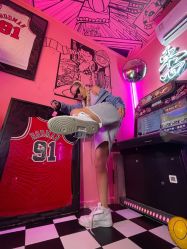 -MDZ STORE·TATTOO·耳饰