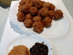 -峨嵋酒家(地安门店)