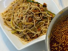 -恋上乐山小吃(水围恒春园店)