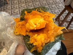 -中山大厦熟食外卖(珠江路店)