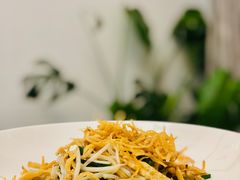 粤式小炒皇-食神鱼头佛跳墙(百子湾旗舰店)