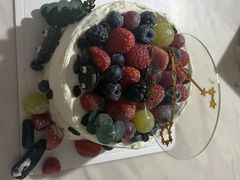 -EnergyCake蛋糕理想国