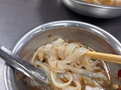 -舒记粉店(七星路店)