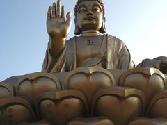 -龙口南山旅游景区