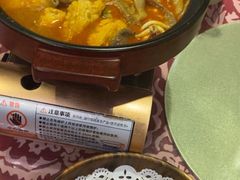 -临家闽南菜(宝洲路店)