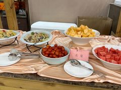 -北京北邮科技大厦