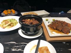 -106餐厅(山水文园店)