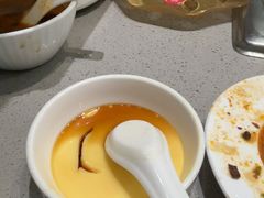-海底捞火锅(赛格国际购物中心店)