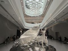 -中国湿地博物馆