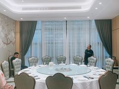 包厢-得尔乐大酒店(南塘店)