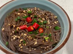 -青花椒花椒鱼(合生汇店)