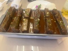 -鹿鸣春饭店(总店)