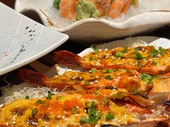 -熊藏居酒屋(kkone店)