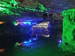 -陶祖圣境风景区