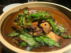 -湘味淳(千禧街店)