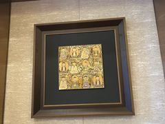 -飞天大厦清真餐厅