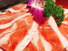 -大渝火锅(氿滨大道店)