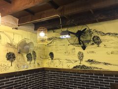 -宜宾市叙州区川西坝子土菜馆