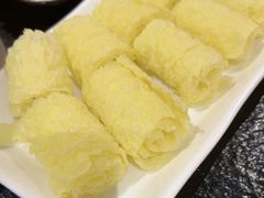 -京炭铜锅涮肉·羊蝎子·羊肉炉(保利·时光里店)